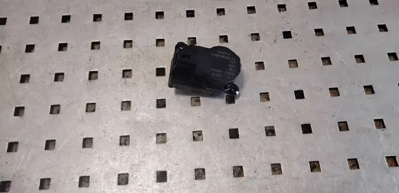 Ford Transit - Tourneo Connect Air flap motor/actuator AV6N19E616AA