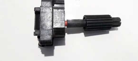 Ford Scorpio High voltage ignition coil 0221505423 91xf12029ba