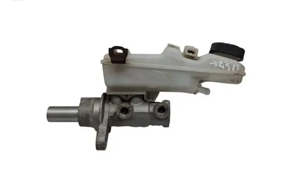 Toyota Auris E180 Master brake cylinder 4720109710 0204255239 717818