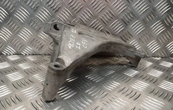 Seat Altea Engine mounting bracket 03L199207