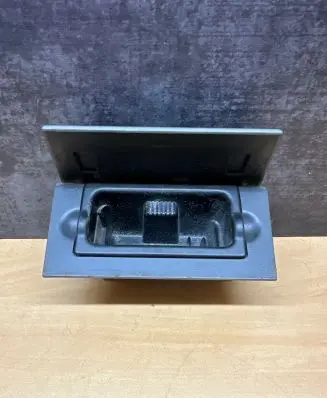 Opel Vectra C Car ashtray 9181518 00315031203