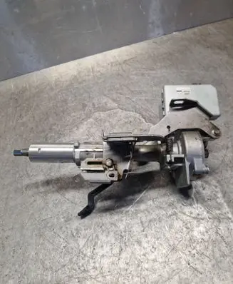 Nissan Qashqai Electric power steering pump EANCEC0189 H8PB047