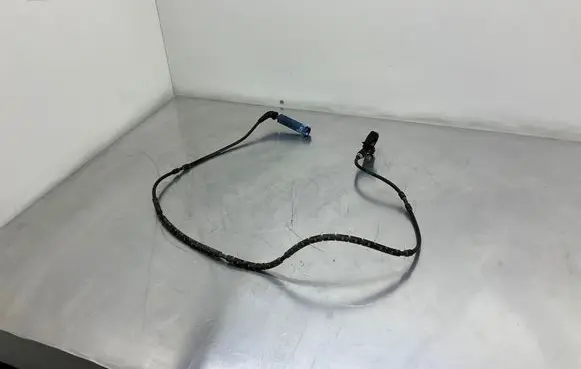 BMW 3 E46 ABS rear brake sensor 6752683