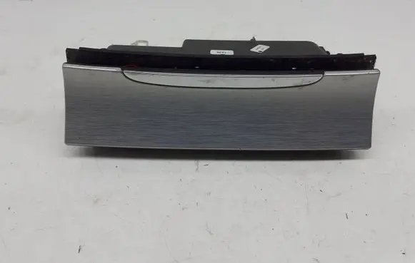 Volkswagen PASSAT B6 Ashtray (front) 3C0863284 3C0857961