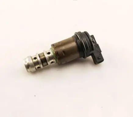 BMW 1 E81 E87 Camshaft vanos timing valve 1707323