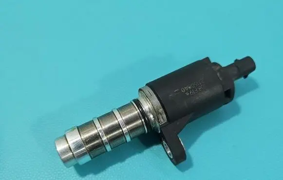 Citroen C3 Camshaft position sensor 9812046280 IMPRK1570587