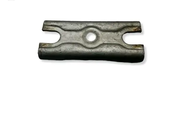 Ford Transit Fuel Injector clamp holder 