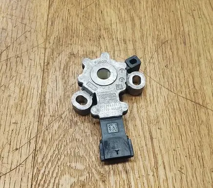 Hyundai Tucson IV NX4 Sensor 427004G600