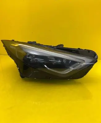 Mercedes-Benz SL AMG R232 Headlight/headlamp A2329061602