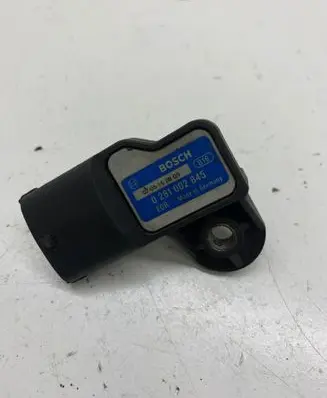 Opel Insignia A Air pressure sensor 0281002845 0705152BG9