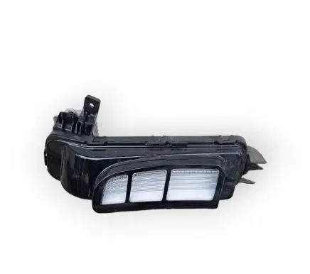 Volkswagen T-Roc LED ballast control module 2GA941056F