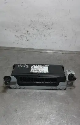 Subaru Outback Comfort/convenience module 88281AG672 X1T21173M1A 97RI010625