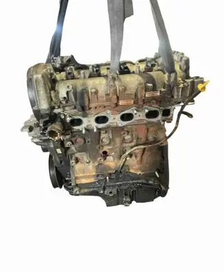 Opel Insignia A Engine 55576540