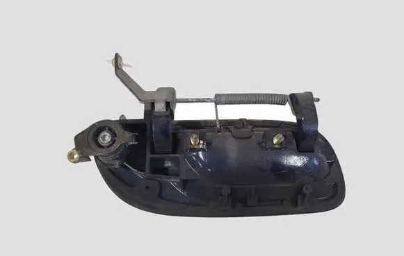 Volvo S60 Front door exterior handle
