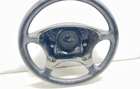 Mercedes-Benz S W220 Steering wheel 6015835