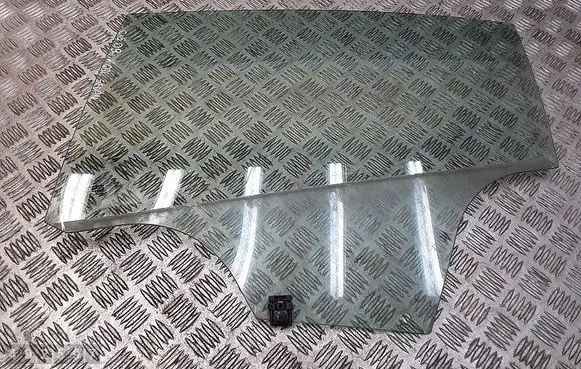 Citroen C5 Rear door window glass e243r000929