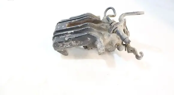 Seat Altea Rear brake caliper