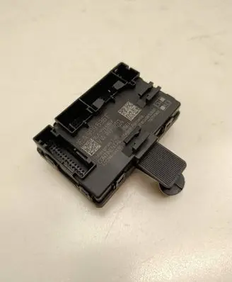 Volkswagen ID.7 Door control unit/module 1EA959596F A2C7884560100 1AA959596F