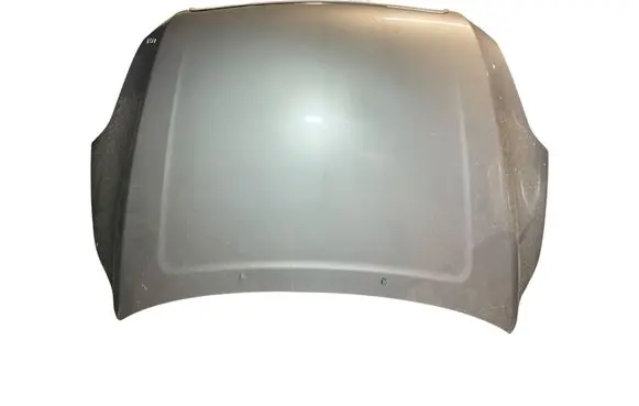 Volvo XC60 Engine bonnet/hood