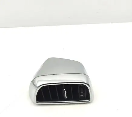 Porsche Cayenne (92A) Other center console (tunnel) element 7P5819204B