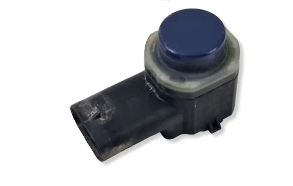 Volkswagen Touran II Parking PDC sensor 4H0919275