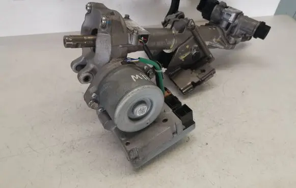 Seat Mii Electric power steering pump 1S1909144L 1S1423510T