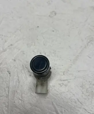 BMW 5 E60 E61 Parking PDC sensor 6940484