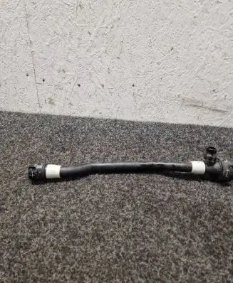 BMW i4 Engine coolant pipe/hose 8475683