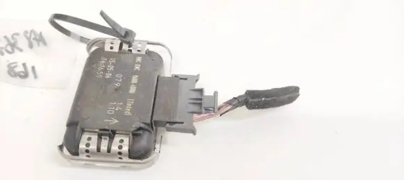 KIA Carnival Rain sensor 960004D000 96000-4D000