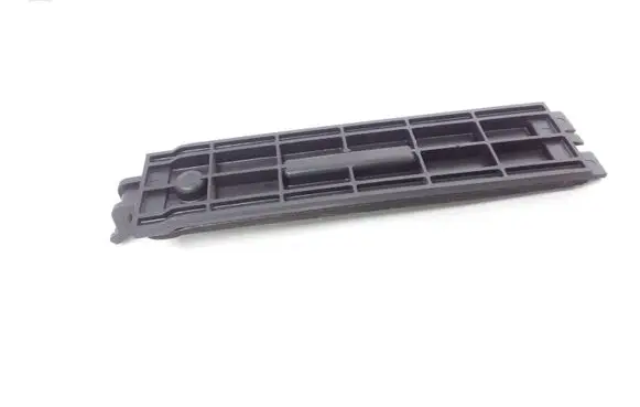KIA Sorento Cabin air micro filter cap MS1