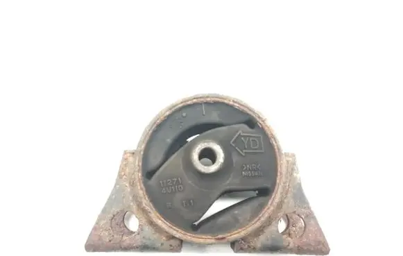 Nissan Almera N16 Gearbox mount 112714U110