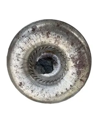 Mercedes-Benz E W212 Torque converter A2222500202 2222500202