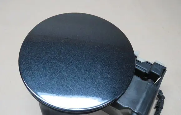 Opel Insignia A Fuel tank cap 