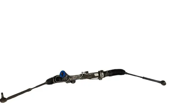 Nissan Murano Z50 Steering rack 6351106 1006351106