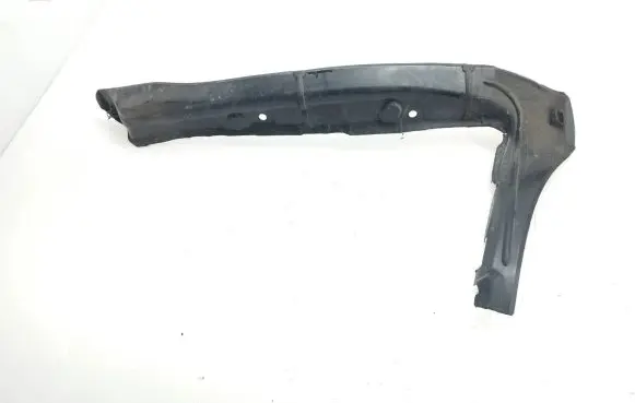 Audi A5 Sportback 8TA Fender end trim 8T0821112A