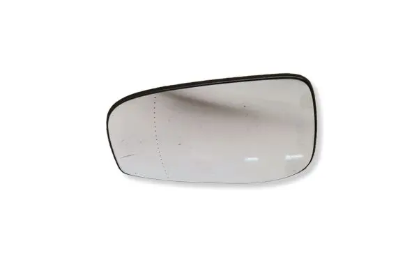 Volvo S60 Wing mirror glass 30634719