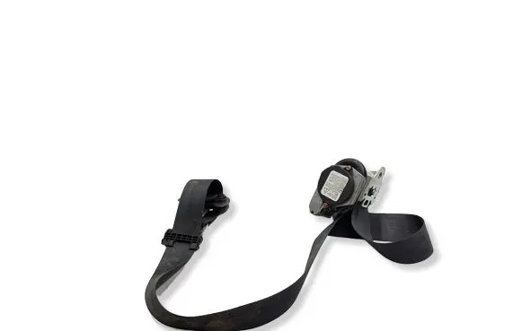 Volkswagen Sharan Front seatbelt 7N1857706 KE25014416C TVP4019RAA