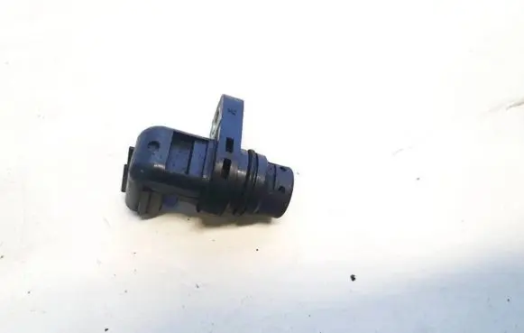 Mazda 3 I Crankshaft position sensor J5T30471 zj018624