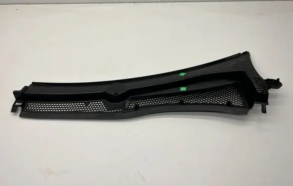 Peugeot 208 I Wiper trim 9673302477 93340