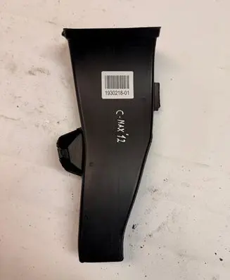 Ford C-MAX II Cabin air duct channel AM51R01906 AM51R01906EA