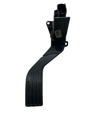 Ford Focus Accelerator throttle pedal 98AB9F836AE D1U7A
