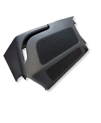 Porsche Macan (95B) Other interior part 95B863337