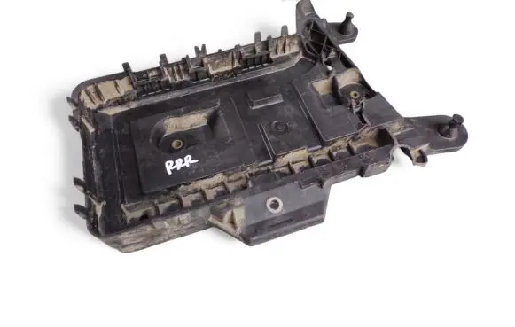 Volkswagen PASSAT B6 Battery tray 1K0915333