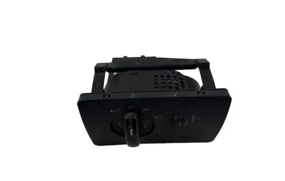 Ford Mondeo Mk III Light switch 1S7T13A024BB