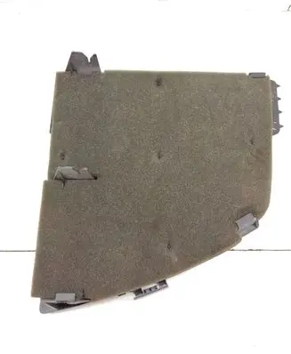 Audi A4 S4 B7 8E 8H Other interior part 8E9864897C