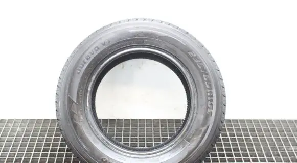 Nissan Pathfinder R51 R12 summer tire 23565R16 MASSIMO