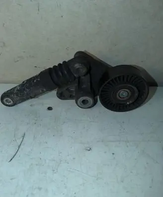Audi A6 S6 C6 4F Generator/alternator belt tensioner 059145201F