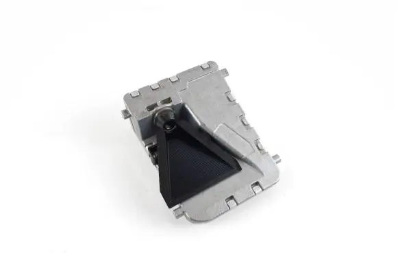 Mercedes-Benz C W205 Windshield/windscreen camera A2229007413 A2228201397 A2229027212
