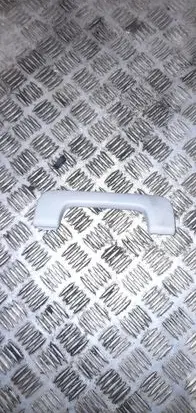 Audi A6 S6 C6 4F Front interior roof grab handle