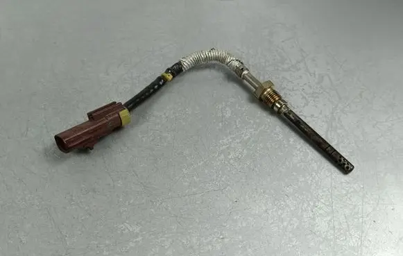 Jeep Grand Cherokee Lambda probe sensor 68277008AA